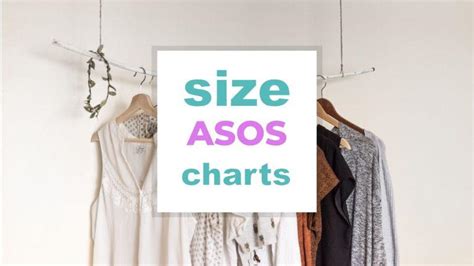 are asos sizes similar to us sizes